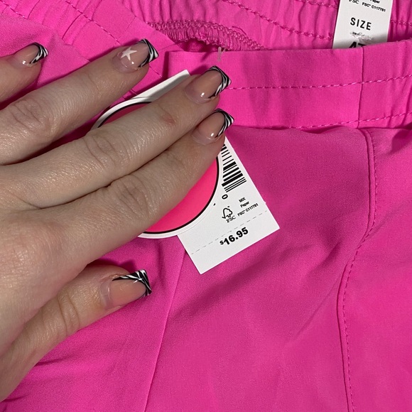 The Children's Place 4T ocean set NWT - Picture 4 of 4